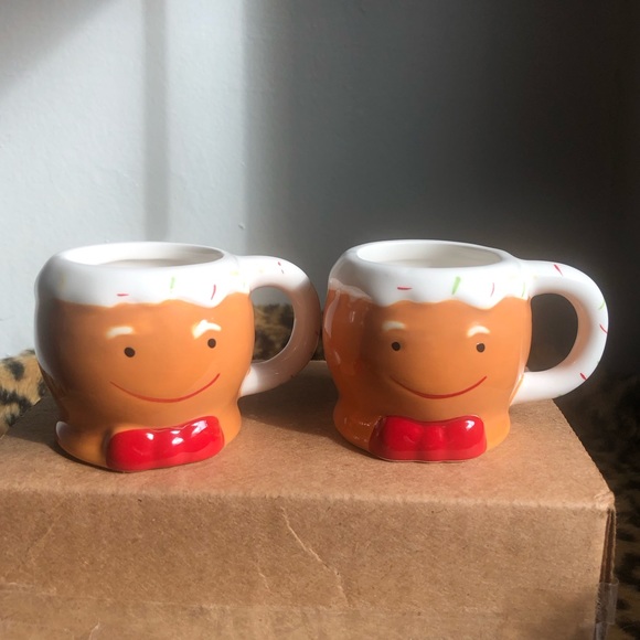 DIY Candle - Picture 3 of 12